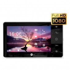 NeoLight ZETA+ HD Black NeoLight ZETA+ HD Black